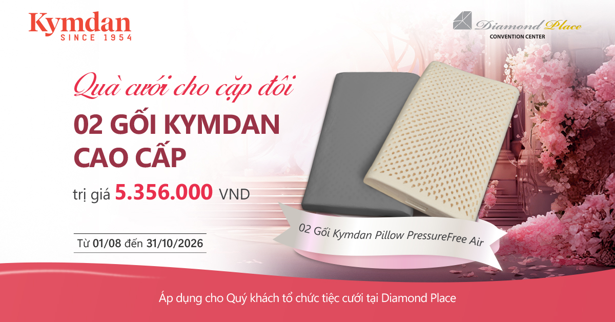 TRANG CHỦ qua-tang-cuoi-Diamond-Place