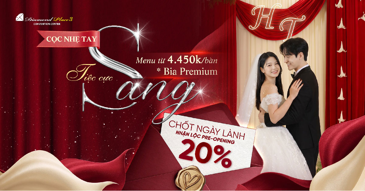TRANG CHỦ uu-dai-cuoi-Diamond-Place